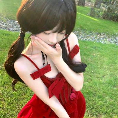 师娘,我不找老婆了