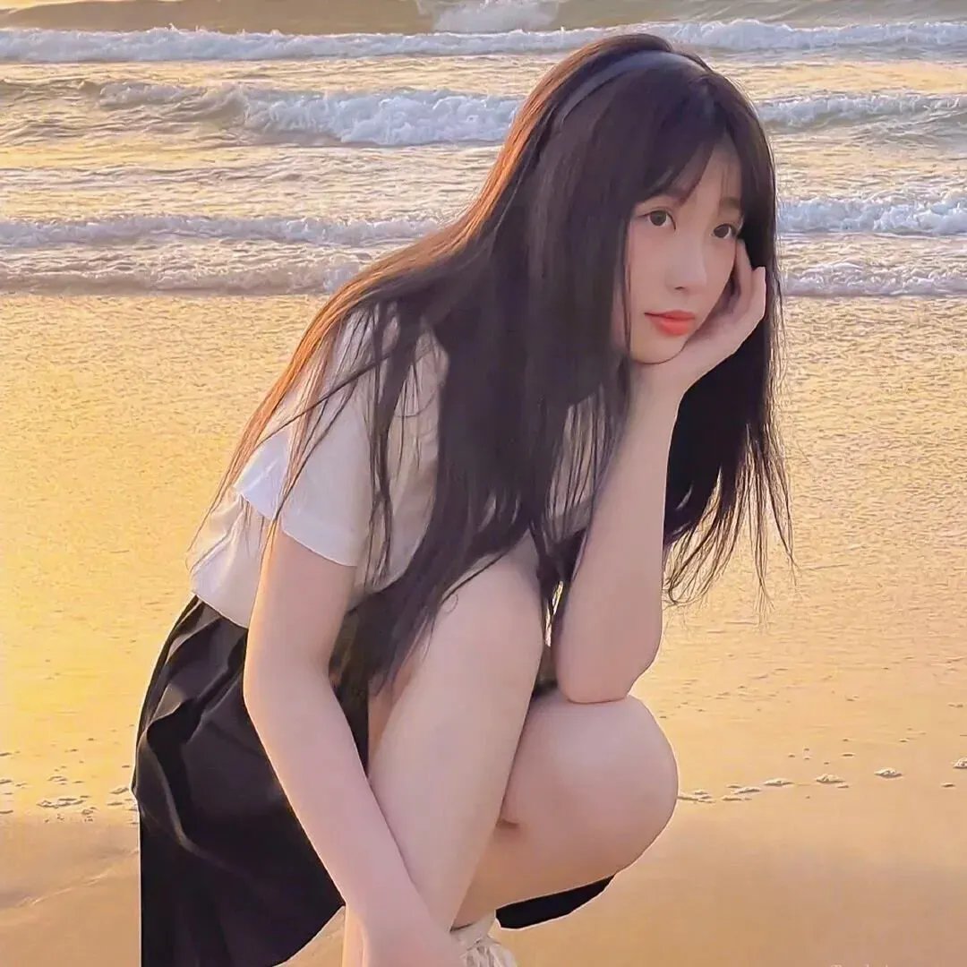 男女之间的友情存在吗?(不,不存在)